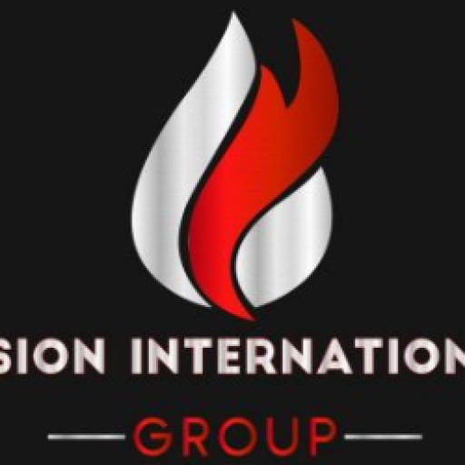 Fusion Group 